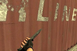 Ka-Bar_v2.0
