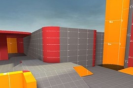 dod_orange_twin_2008
