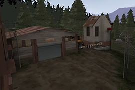 cp_forest_b1