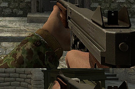 Camo_Marine