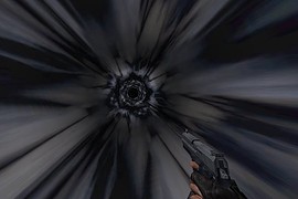 de_chaapaai
