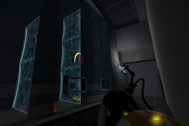 mp_coop_axis_final