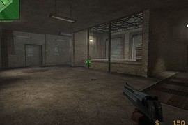de_train_csgo