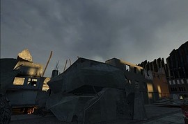 dm_cityhell