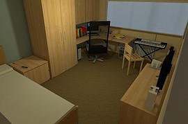 Supersizeroom_V2