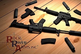 M_M_s_4_Awesomeness_1