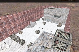 aim_ann_winter