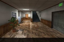 de_tpoint