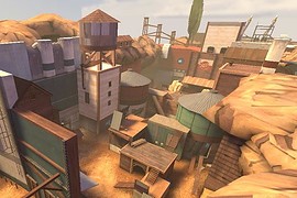 cp_switchback_b5