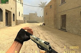 usp
