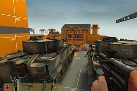 dod_orange_warpath