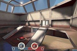 ctf_trench