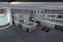 de_rex_cso