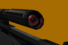Lonewolf's AWP