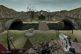 dm_bloodbase