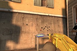 Golden_Guns_(melee_weapons,_all_guns,all_items!)