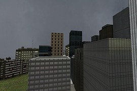 lost_city_beta_1.0