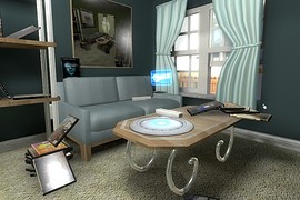 cp_bedrooms3