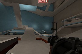 cp_iggy_the_box_v6