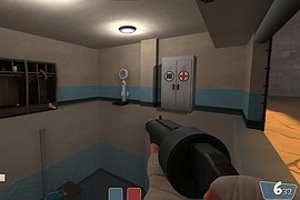 ctf_fortressfaceoff