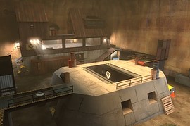 koth_qonk_a10