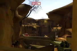 sn_bounce2