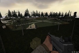 dod_sniper_farm_v2_final