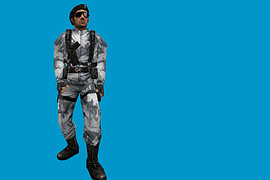 cscz_arctic