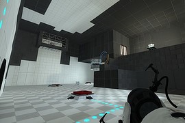 sp_cube_collector