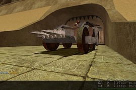 pvk_rumble_beta11