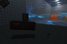 gm_mountainv2