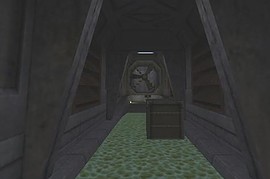 Hazardous-Course 2