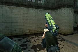 Green_Defaults