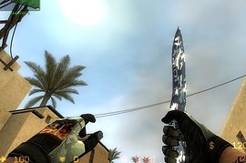 Default_Knife_Overlay