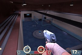 ctf_wastelands_b2