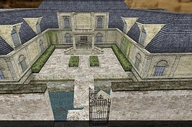 fy_chat2_cz