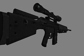 MSG90 PoE