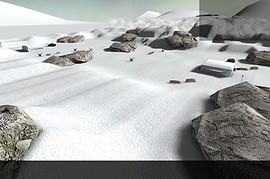 dod_snow_bf2