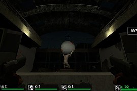 L4D_sv_LawOffice_V2