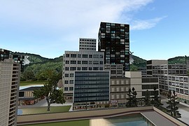 gm_construct_redesign