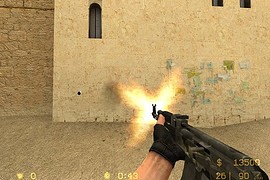 AK-47