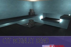 pl_rocketcommand_test3