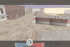 ctf_corn_field_b1