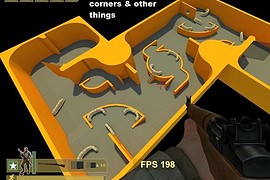 dod_orange_new_fight_arena1