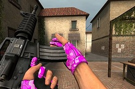 Pink_camo_gloves_V1