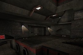 CTF-GrendelKeep