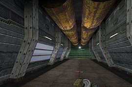 dm_unreal_factory_hd
