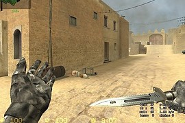 Urban_Camo_Gloves_Full_Hands