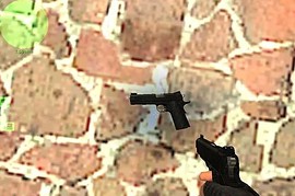 stoke.bullet.kimber