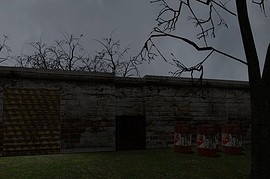 ZPS_Savebunker_v1